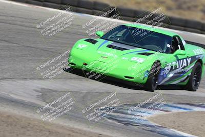 media/Sep-14-2025-Speed Ventures (Sun) [[b2951cd086]]/Black/Session 3 (Off Ramp)/